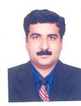 Rana Nawaz Shahid